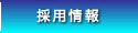 採用情報