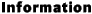 Information
