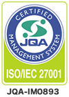 ISO27001