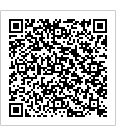 QR������ ��ť����ǥ��󥰥ɥ쥹 �ɥ꡼�ࡦ��������YUKI ���٥�ȡ����桦���󥵡��Ȱ�ؤˤ�