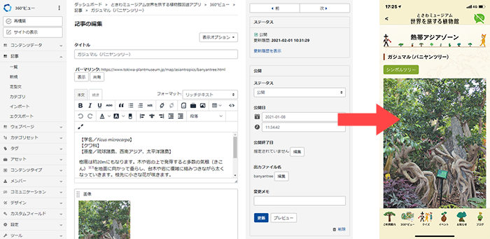 app_mt1.png