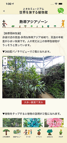 iphone65_view.png